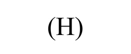 (H)