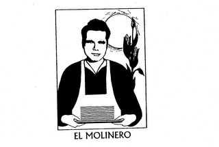 EL MOLINERO