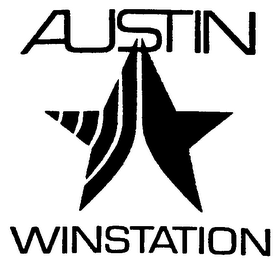 AUSTIN WINSTATION