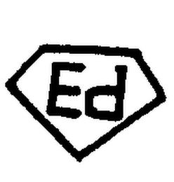 ED