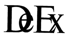 DE EX