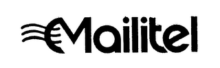 MAILITEL