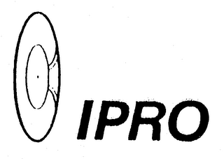 IPRO