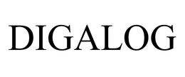 DIGALOG