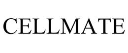 CELLMATE