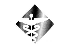 opposed trademark