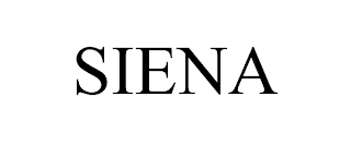SIENA