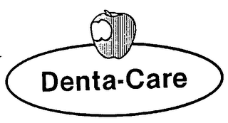 DENTA-CARE