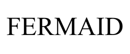 FERMAID
