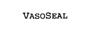 VASOSEAL