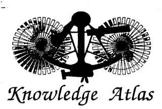 KNOWLEDGE ATLAS