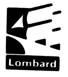 LOMBARD