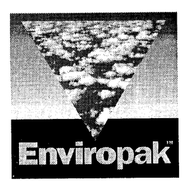 ENVIROPAK