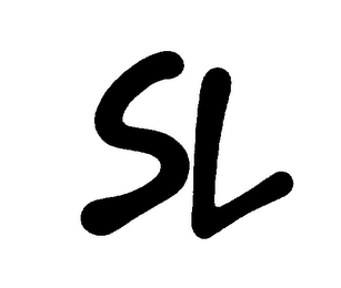 SL