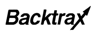 BACKTRAX