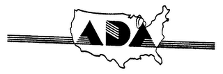 ADA