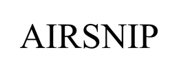 AIRSNIP