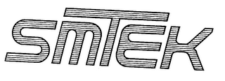 SMTEK