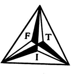 FTI