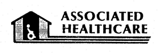 ASSOCIATED HEALTHCARE