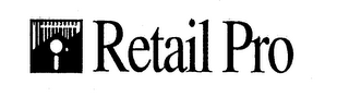 RETAIL PRO