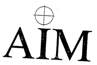 AIM