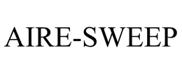 AIRE-SWEEP
