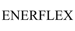 ENERFLEX