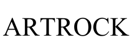ARTROCK