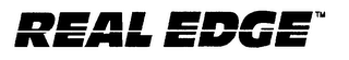 REAL EDGE