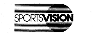 SPORTSVISION