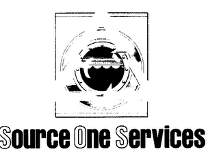 SOURCE ONE SERVICES