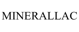 MINERALLAC COMPANY