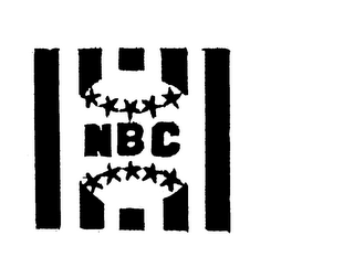 NBC