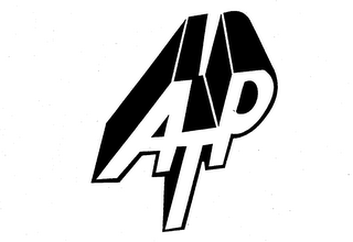 ATP