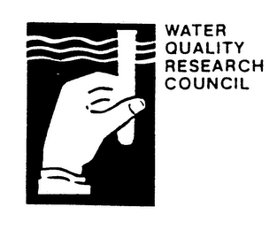 WATER QUALITY RESEARCH COUNCIL