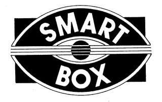 SMART BOX