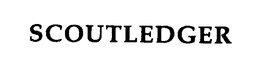 SCOUTLEDGER