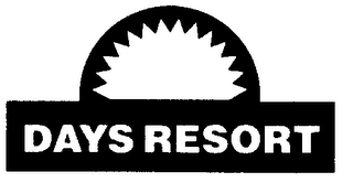 DAYS RESORT