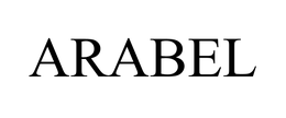 ARABEL