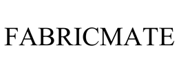 FABRICMATE