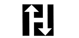 ZOELLER PUMP CO., LLC