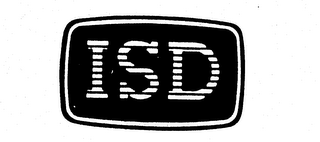 ISD