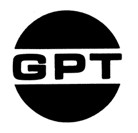 GPT