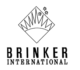 BRINKER INTERNATIONAL PAYROLL COMPANY, L.P.