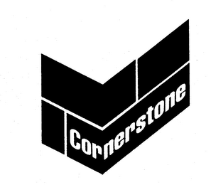 CORNERSTONE