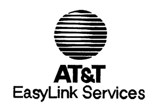 AT&T EASYLINK SERVICES