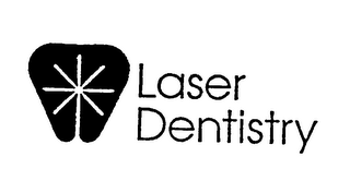 LASER DENTISTRY