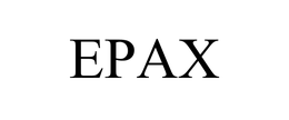 EPAX