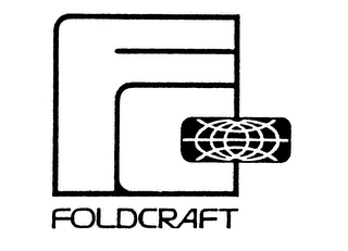 FC FOLDCRAFT